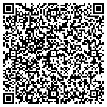 QR-код с контактной информацией организации Частное предприятие Gidrogruzovoz