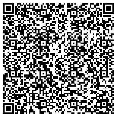 QR-код с контактной информацией организации ТОО Лизинговая компания "Нур Лизинг"