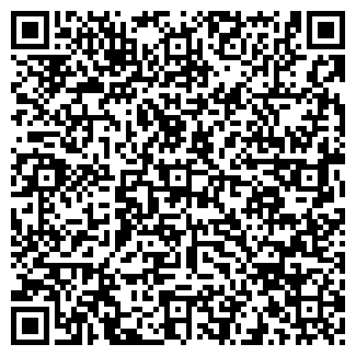 QR-код с контактной информацией организации ИП «Козгалыс»