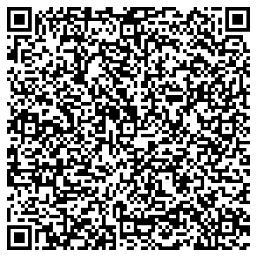 QR-код с контактной информацией организации ЧТУП "Металлпрофиль Мах"