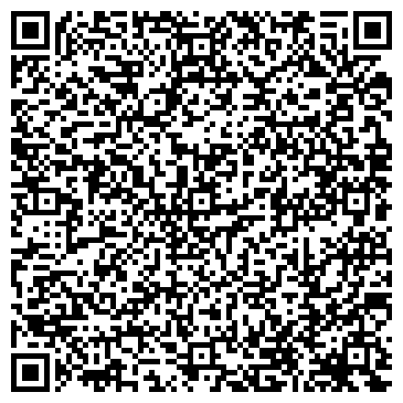 QR-код с контактной информацией организации Свадебное агентство "Махаббат"