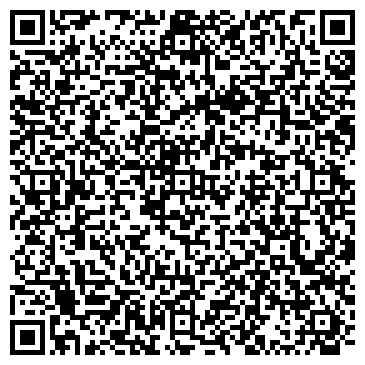 QR-код с контактной информацией организации Бондаренко, ЧП