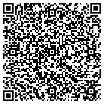 QR-код с контактной информацией организации Тоннаж-24, ООО
