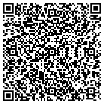 QR-код с контактной информацией организации ЗАО «Сувиринимас»