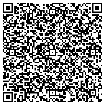 QR-код с контактной информацией организации Шевчук Д. И., ИП