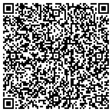 QR-код с контактной информацией организации Руната-Транс, ООО