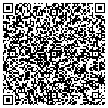 QR-код с контактной информацией организации ЧТУП "ФутурумИнвест"