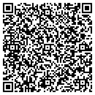 QR-код с контактной информацией организации Общество с ограниченной ответственностью ООО "Nevaz"