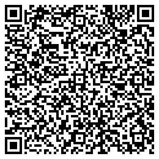 QR-код с контактной информацией организации ФОП Бабюк