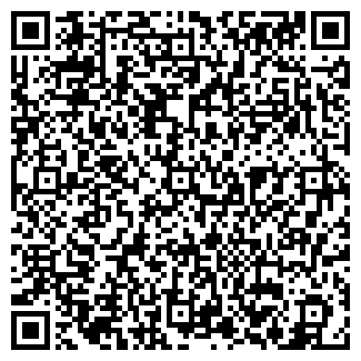 QR-код с контактной информацией организации Частное предприятие «NokaS»