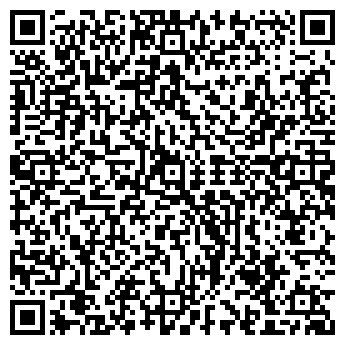 QR-код с контактной информацией организации ЧП "ЛидерПРОМ"