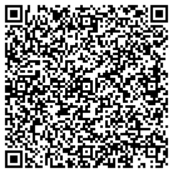 QR-код с контактной информацией организации СПД Пыскун Л.В.