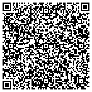 QR-код с контактной информацией организации ИП "Загаевский В. В."