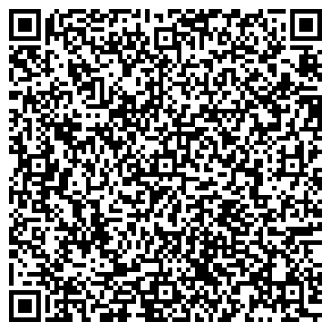 QR-код с контактной информацией организации Субъект предпринимательской деятельности ИП Жданок А. П. Грузоперевозки Минск РБ