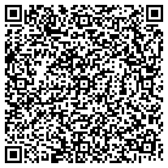 QR-код с контактной информацией организации ООО "Ваенстранс"