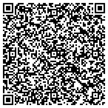 QR-код с контактной информацией организации ООО "ИнтерСпецТранс"
