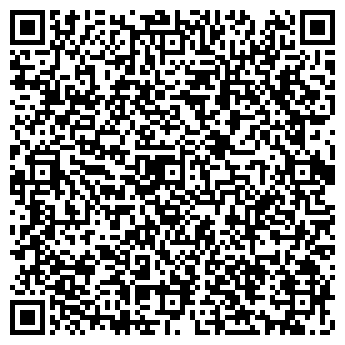 QR-код с контактной информацией организации Частное предприятие ЧТУП "МегаТрансКарго"