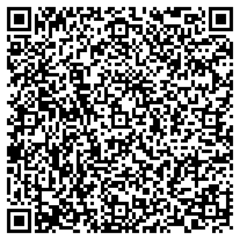 QR-код с контактной информацией организации ЧТУП “ТАРСЛАВ-АВТО”