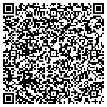 QR-код с контактной информацией организации Субъект предпринимательской деятельности ИП Кудрейко Д. В.