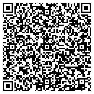 QR-код с контактной информацией организации ИП Бельчук