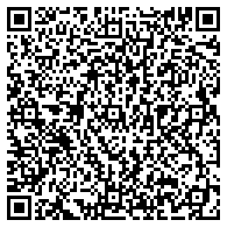 QR-код с контактной информацией организации № 4 МСЧ