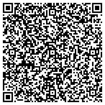 QR-код с контактной информацией организации ЧТУП "АКТАРАВТО"