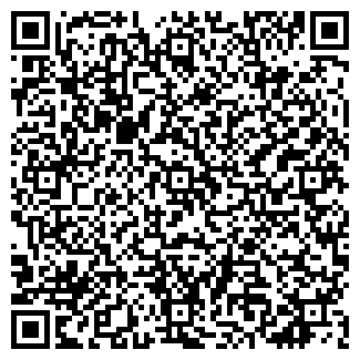 QR-код с контактной информацией организации ИП Сидорович А. А.