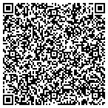 QR-код с контактной информацией организации ЧТУП "ПилотАвтоТранс"