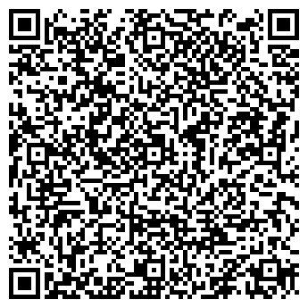 QR-код с контактной информацией организации ЧТПУ "ПЧТранс"