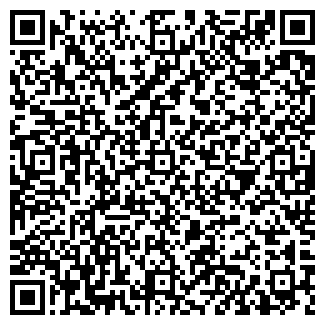 QR-код с контактной информацией организации ИП Карпей
