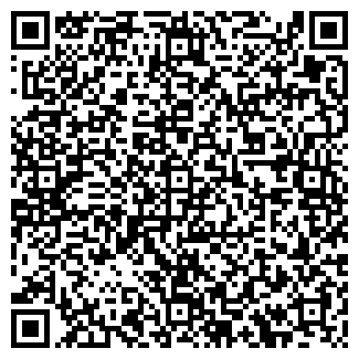 QR-код с контактной информацией организации ИП Захарченко