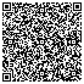 QR-код с контактной информацией организации ООО "РТЛ Транс"