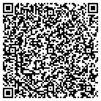 QR-код с контактной информацией организации ЧТУП "ЭлементТранс"