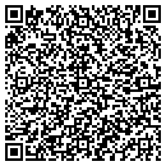 QR-код с контактной информацией организации ИП Филиппов