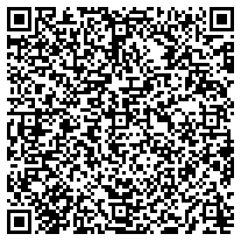 QR-код с контактной информацией организации Другая ИП Белименко С. В.