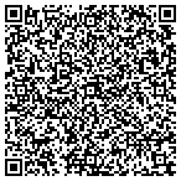 QR-код с контактной информацией организации Другая ИП Воеводский В. Л.