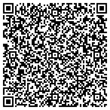 QR-код с контактной информацией организации ОДО «АвтоСтройТандем»