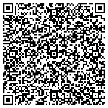 QR-код с контактной информацией организации ТОО "Транс Драйв Алматы"