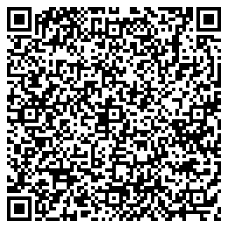 QR-код с контактной информацией организации ИП "Саморуков"