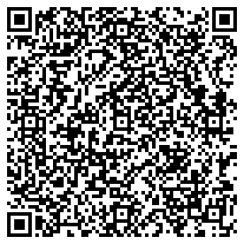 QR-код с контактной информацией организации Частное предприятие ЧП "Вассерманн"