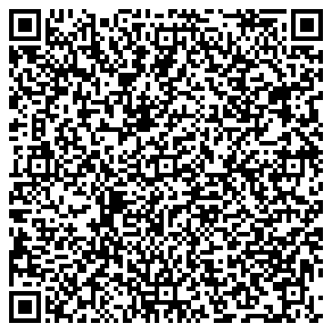 QR-код с контактной информацией организации ФО - П Журова І.Ю.