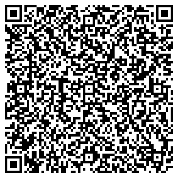 QR-код с контактной информацией организации ООО "Логистические системы бизнеса"