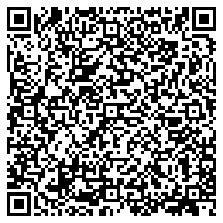 QR-код с контактной информацией организации Kievgrad