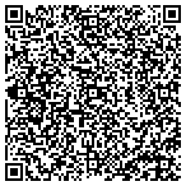 QR-код с контактной информацией организации Питомник кане корсо Wise Keeper