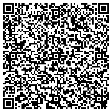 QR-код с контактной информацией организации ТОО"Азия Транс Достык"
