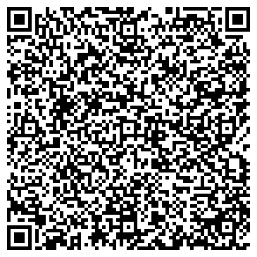 QR-код с контактной информацией организации ТОО "InterGroup-Kazakhstan"