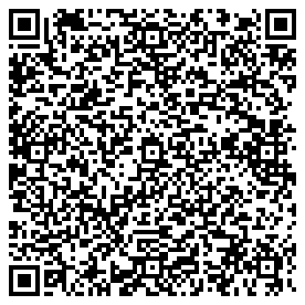 QR-код с контактной информацией организации ТОО "Laridikos"