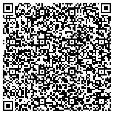 QR-код с контактной информацией организации "Ижевский подшипниковый завод"