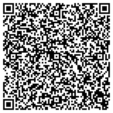 QR-код с контактной информацией организации ООО Гостевой дом "Просперус"
