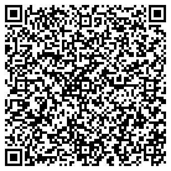 QR-код с контактной информацией организации И.П. Даинболов А.Ш.